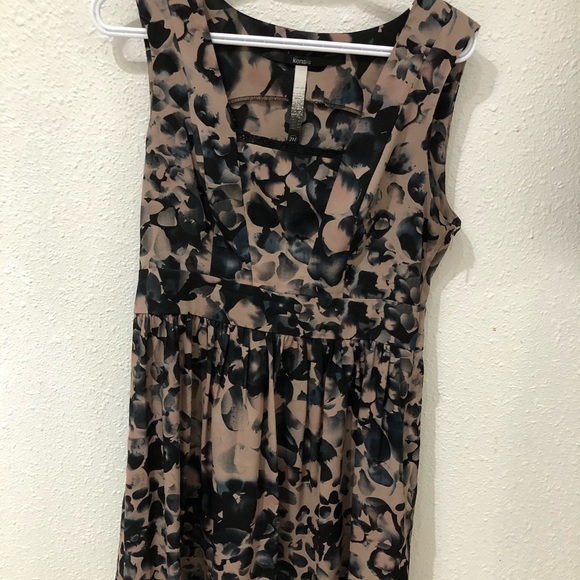 Midi Dress - Picture 2 of 6